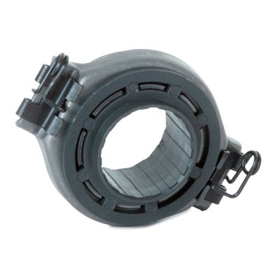 Clutch Release Bearing RIDEX 48R0033 48R0033 - photo 4