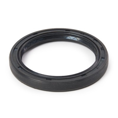 Differential    Shaft Seal RIDEX 630S0015 630S0015 - photo 4
