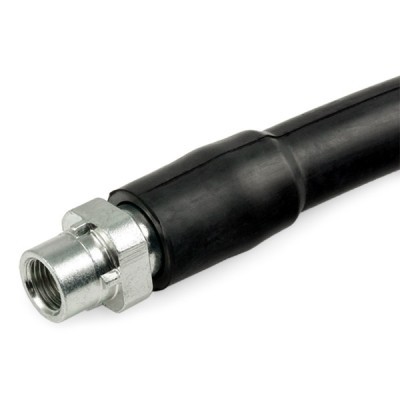Brake Hose RIDEX 83B0381 83B0381 - photo 7