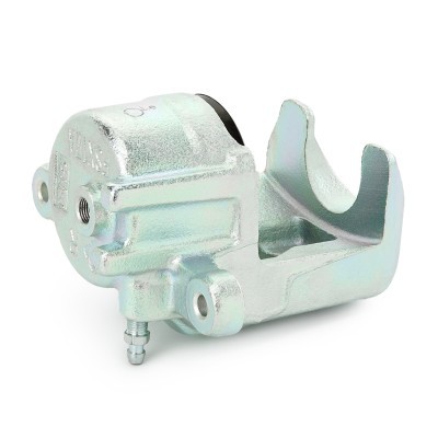 Brake Caliper RIDEX 78B2607R 78B2607R - photo 4