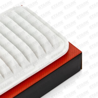 Air Filter Stark SKAF-0060595 SKAF-0060595 - photo 5