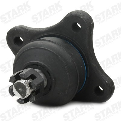 Ball Joint Stark SKSL-0260126 SKSL-0260126 - photo 3