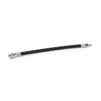 Brake Hose RIDEX 83B0038 83B0038 - photo 4