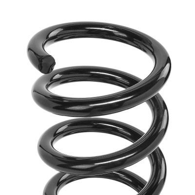 Suspension Spring RIDEX 188C2492 188C2492 - photo 3