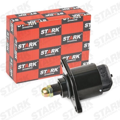 Control Valve, camshaft adjustment Stark SKICV-0740002 SKICV-0740002 - photo 2