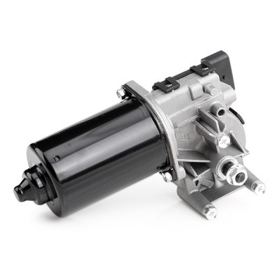 Wiper Motor RIDEX 295W0087 295W0087 - photo 3