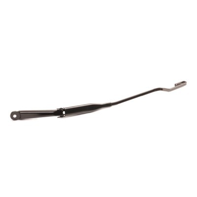 Wiper Arm RIDEX 301W0076 301W0076 - photo 3