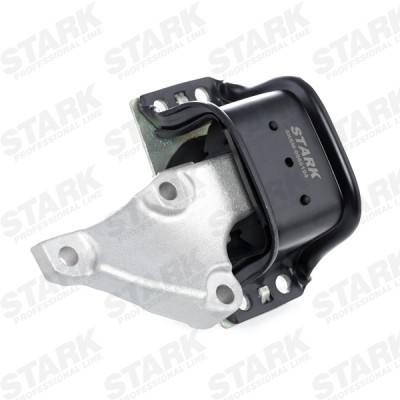 Engine Mounting Stark SKEM-0660194 SKEM-0660194 - photo 4
