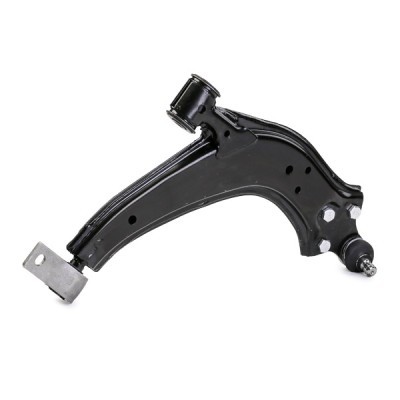 Control Arm RIDEX 273C1011 273C1011 - photo 3
