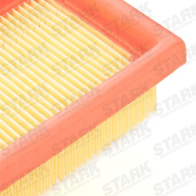 Air Filter Stark SKAF-0060472 SKAF-0060472 - photo 5