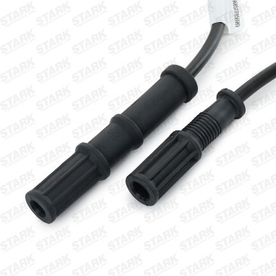 Ignition Cable Kit Stark SKIC-0030099 SKIC-0030099 - photo 3