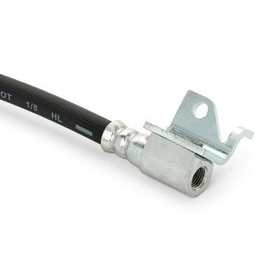 Brake Hose RIDEX 83B1508 83B1508 - photo 4