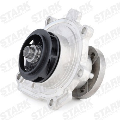 Water Pump, Engine Cooling Stark SKWP-0520078 SKWP-0520078 - photo 4