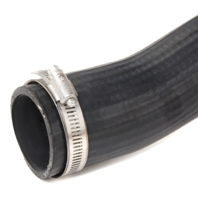 Charger Air Hose RIDEX 3314C0263 3314C0263 - photo 4