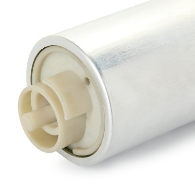 Pump, Fuel Pre-Supply RIDEX 458F0115 458F0115 - photo 7
