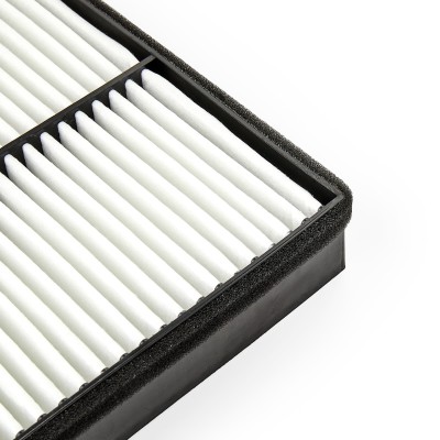 Cabin Air Filter RIDEX 424I0306 424I0306 - photo 12