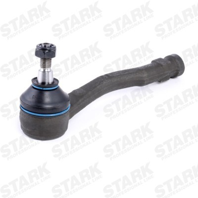 Tie Rod End Stark SKTE-0280177 SKTE-0280177 - photo 3
