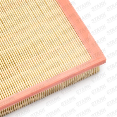 Air Filter Stark SKAF-0060113 SKAF-0060113 - photo 5