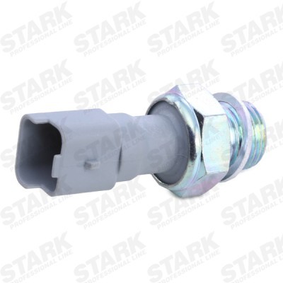 Oil Pressure Sensor Stark SKOPS-2130015 SKOPS-2130015 - photo 3