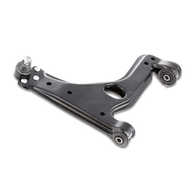 Control Arm RIDEX 273C0440 273C0440 - photo 3
