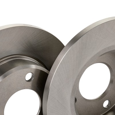 Brake Disc RIDEX 82B0699 82B0699 - photo 8