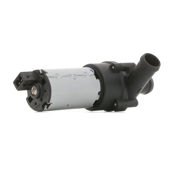 Coolant circulation pump Stark SKWPP-1900006 SKWPP-1900006 - photo 1