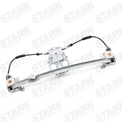 Window Regulator Stark SKWR-0420229 SKWR-0420229 - photo 2
