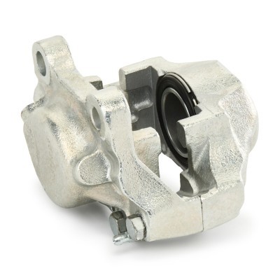 Brake Caliper RIDEX 78B0367R 78B0367R - photo 4