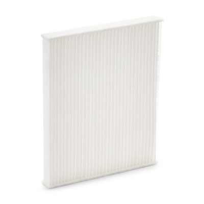 Cabin Air Filter RIDEX 424I0176P 424I0176P - photo 3