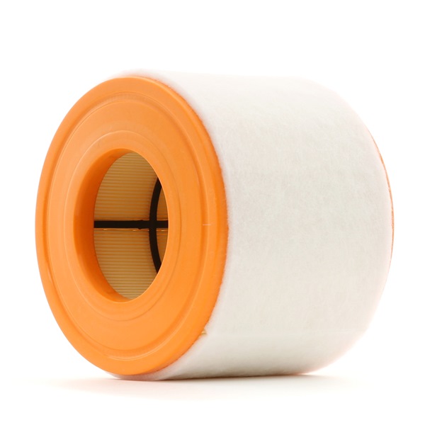 Air Filter Stark SKAF-0060409 SKAF-0060409 - photo 1