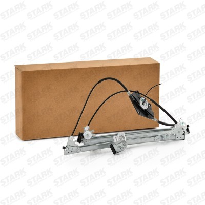 Window Regulator Stark SKWR-0420001 SKWR-0420001 - photo 1
