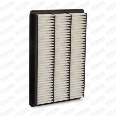 Air Filter Stark SKAF-0060182 SKAF-0060182 - photo 4