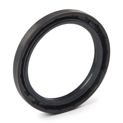 Differential    Shaft Seal RIDEX 630S0015 630S0015 - photo 3