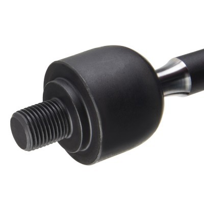 Tie Rod Assembly RIDEX 51T0211 51T0211 - photo 5