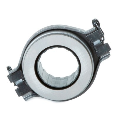 Clutch Release Bearing RIDEX 48R0033 48R0033 - photo 3