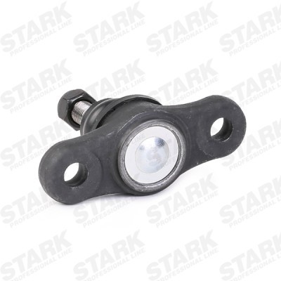 Ball Joint Stark SKSL-0260150 SKSL-0260150 - photo 4