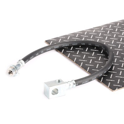 Brake Hose RIDEX 83B0419 83B0419 - photo 2