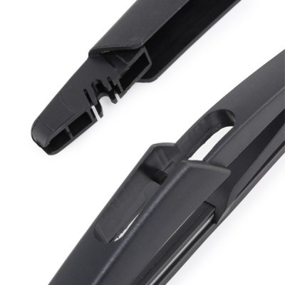 Wiper Arm RIDEX 301W0067 301W0067 - photo 4