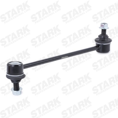 Stabilizer Link Stark SKST-0230228 SKST-0230228 - photo 3