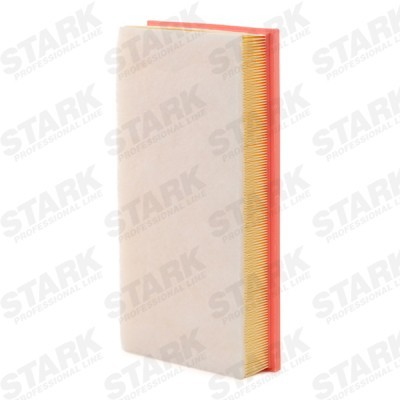 Air Filter Stark SKAF-0060997 SKAF-0060997 - photo 4