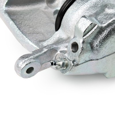 Brake Caliper RIDEX 78B1384R 78B1384R - photo 6