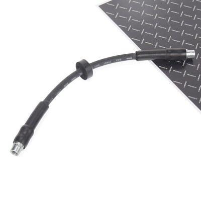Brake Hose RIDEX 83B0124 83B0124 - photo 2