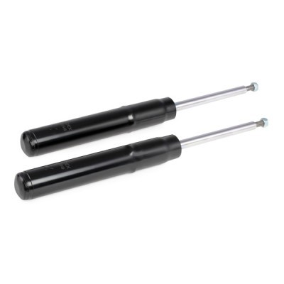 Shock Absorber RIDEX 854S1578 854S1578 - photo 5