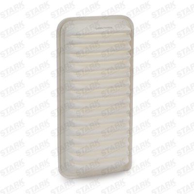 Air Filter Stark SKAF-0060027 SKAF-0060027 - photo 4