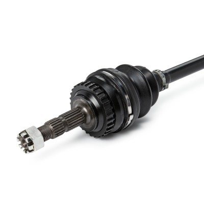 Drive Shaft RIDEX 13D0601R 13D0601R - photo 5