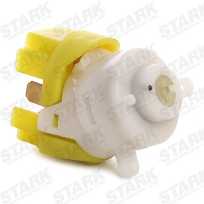 Ignition Switch Assembly Stark SKISS-5560013 SKISS-5560013 - photo 4