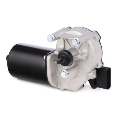 Wiper Motor RIDEX 295W0122 295W0122 - photo 3