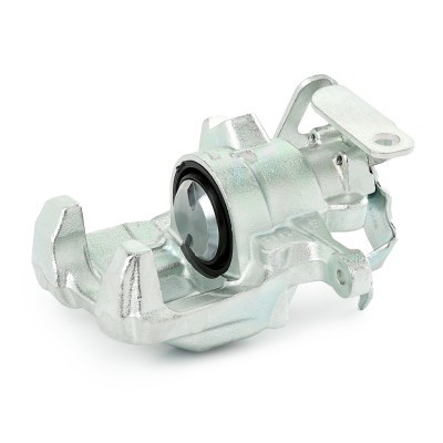 Brake Caliper RIDEX 78B1366R 78B1366R - photo 3