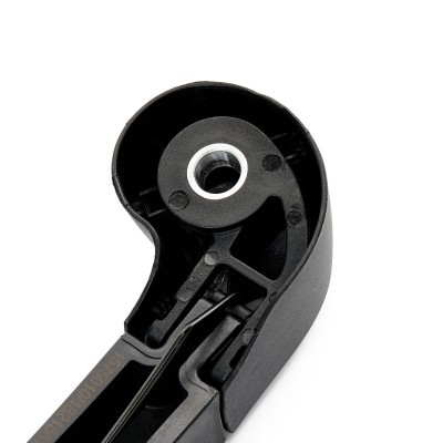 Wiper Arm RIDEX 301W0319 301W0319 - photo 5