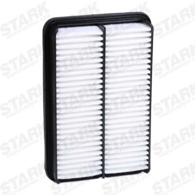 Air Filter Stark SKAF-0060200 SKAF-0060200 - photo 3